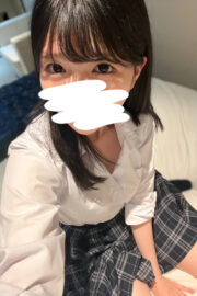 あんな(10月リピート率5位)