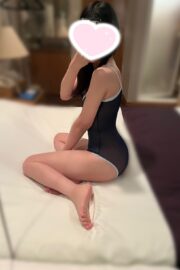 あんな(10月リピート率5位)