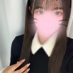 はじめまして💘なぎ