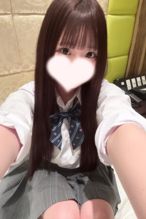 ひめか(JK上がりたて)