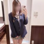 もも🍑明日もいる🫡