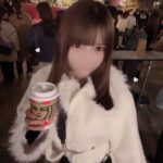 もも🍑13時～22時います❕