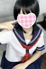 りりか