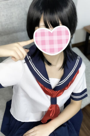 りりか