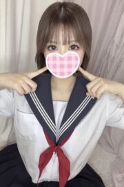 れもん(JK中退年齢18歳)