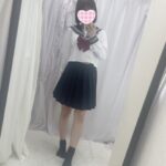 池袋に美少女集まりすぎ!?