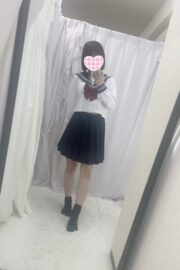 れもん(JK中退年齢18歳)