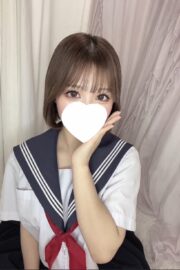 れもん(JK中退年齢18歳)