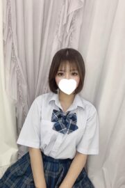 れもん(JK中退年齢18歳)