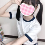 まいな出勤です🎀