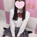 まいな2日目です⭐️