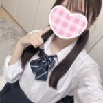 💖まいな3日目です💖