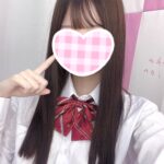 まいな🌷14〜23