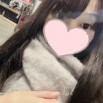 ゆづき♡22時まで❕