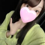 ゆづき♡あさまで🌙