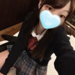 ゆづき♡たいきん🌟