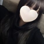 ゆづき♡ただいま🌙