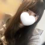 ゆづき♡います🌟