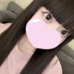 ねあ 出勤してます♡