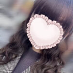 ゆづき♡24じから❣