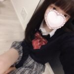 ゆづき♡たいきん🌟