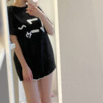 えれな🩵昨日ありがとう🐱