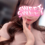 えれな🩵本日出勤🍒