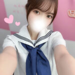 えれな🩵初出勤ありがとう♡