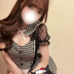 えれな🩵2日目だよ✌🏻