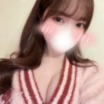 えれな🩵退勤しました😴