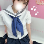 えれな🩵本日出勤💘