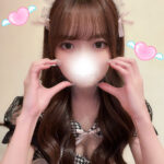 えれな🩵🈵ありがとう♡