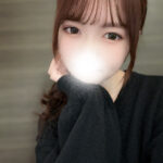 えれな🩵1週間ぶり出勤🫣