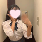 退勤しました💫ひびき