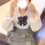 退勤しました⭐️ひびき