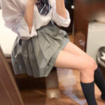 15じ~22じいます❕ひびき