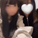 ゆづき♡12-22