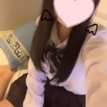 ゆづき♡あけまして🎍