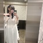 ゆづき♡急遽🌟