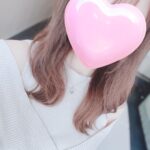 こんにちは(о´∀`о)