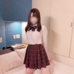 ももです🍑18時30～5時います！