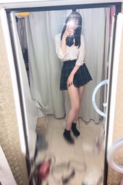 まな