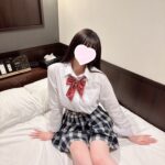 まな退勤してます🎀この土日会いに来てくれてありがとう💞