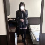 すみれ出勤🌟本日(20日)空きあり♩