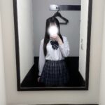 すみれ出勤🌟本日空きあり♩