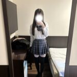 すみれです!今日まだ空きありです︎💕︎