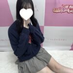 まい 待ってます🐶🐾