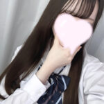 すみれです!本日17-22で出勤予定です💓💓