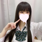 池袋制服以外のこともこっそり聞いて…!