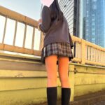 ここあとあそぼ♡